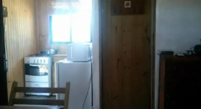 Pancita2