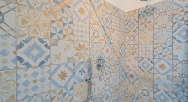 Апартаменты Acqua Chiara Apartment by Rent all Como