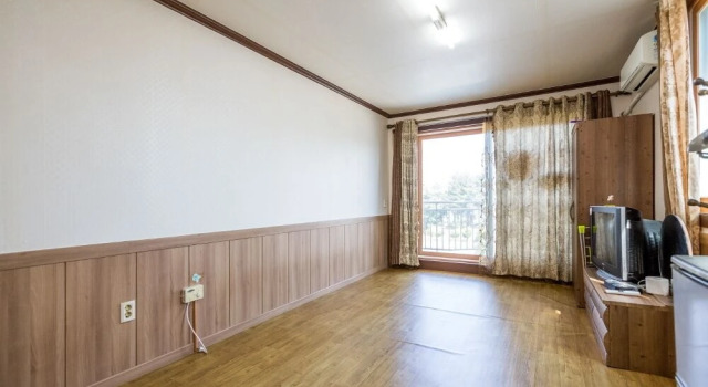 Namikkan Pension, Boek Hotel Hotels in Gangwon-Do met parkeren, Parkeren