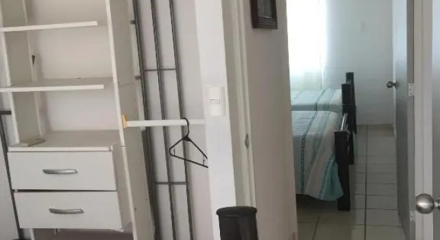 Casa Flores