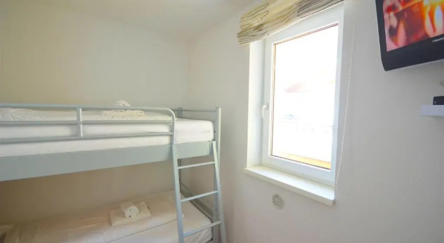 Apartment Leon - by Alpen Apartments, Забронировать Апартаменты/квартира Целль-ам-Зе Europa Sportregion, рядом с Гольф-клуб Цель-ам-Зее - Капрун