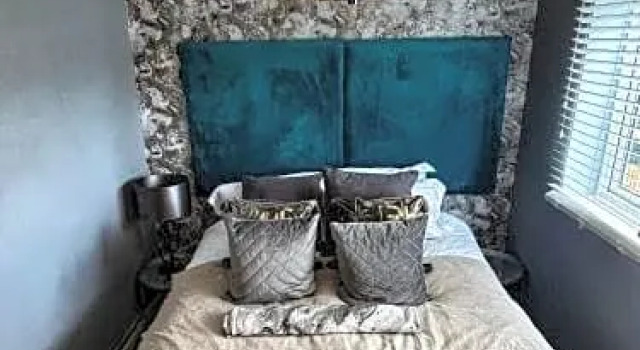 Lush Boutique Rooms Canterbury, Reservar Hotel boutique Hotéis boutique em Kent, Hotel boutique