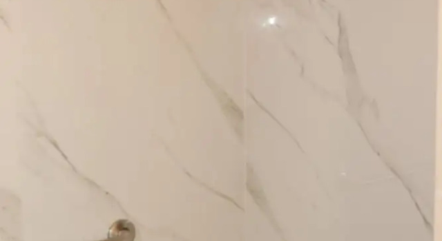 Номер Deluxe Woodstream Inn