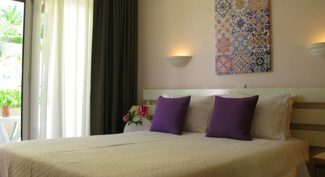 Aurora Sol, Rezervovat Hotel Luz Albufeira