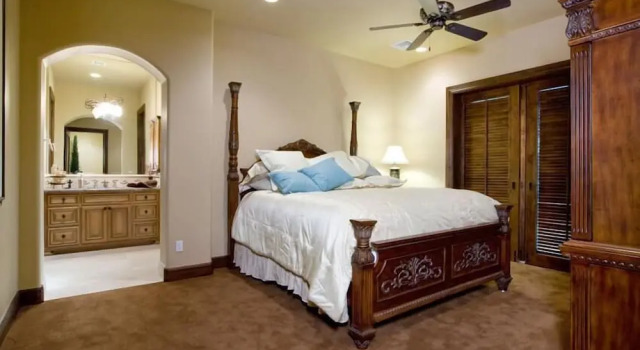 Bella Estate By Signature Vacation Rentals, Rezerwuj Willa Scottsdale Scottsdale
