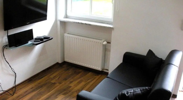 Easyapartments Countryside, Забронировать Апартаменты/квартира Вальс-Зиценхайм Район Флахгау