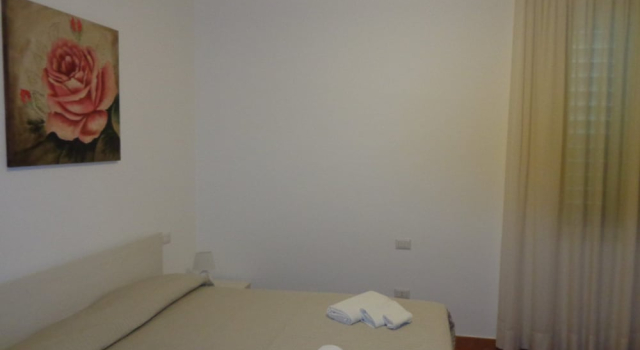 A Casa Di Amici