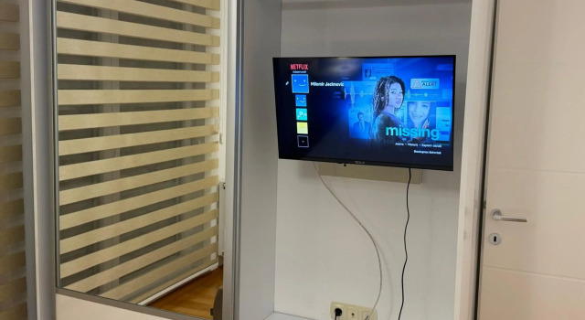 Apartman M&M, Забронировать Апартаменты/квартира Добой Федерация Боснии и Герцеговины