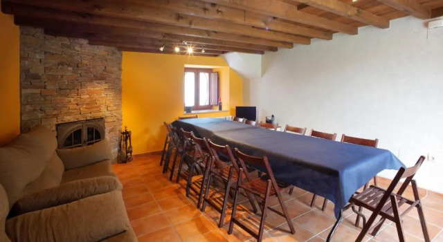 Апартаменты Superior Apartamentos Turísticos O Plantio