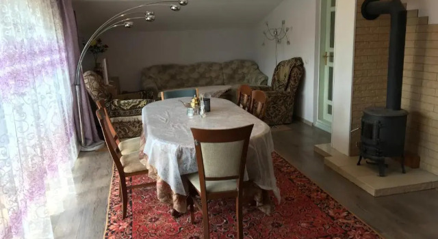 Sea & BBQ apartment , 2nd floor, Забронировать Апартаменты/квартира Лиепая Курземе, рядом с The Oskars Kalpaks Bridge