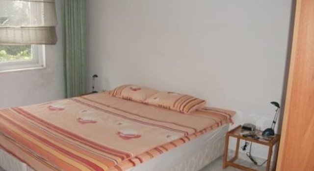 Damlatas Apartment, Забронировать Апартаменты/квартира Апартаменты Алании, рядом с Аквапарк Алании, Апартаменты/квартира