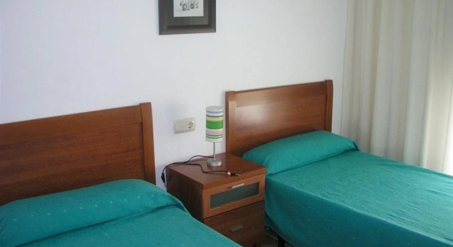 Montero Golf 3000, Book Hotel San Jorge Catalonien