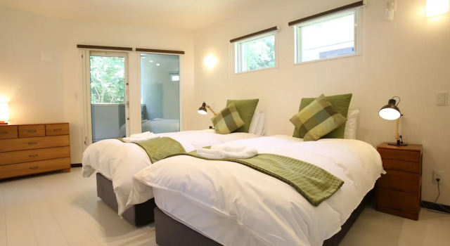 Шале Comfort Condor House Hakuba - Vacation STAY 82442