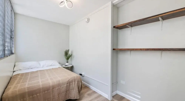 Stylish 2 Bedroom in the Heart of Waikiki, Rezerwuj Apartament Waikiki Honolulu