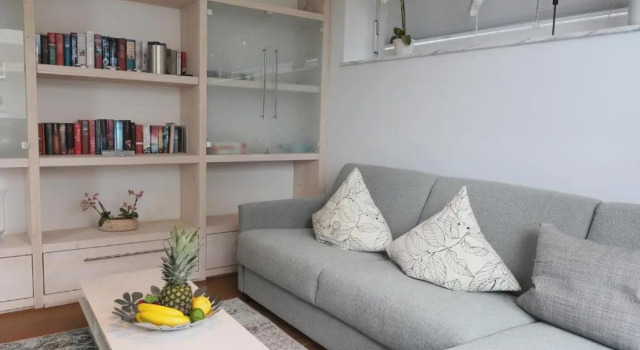 Brandenburger Straße 5b, Whg.7
