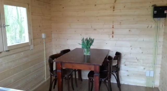 B&b 't Oegenbos, Book Bed and Breakfast Teuge Gelderland