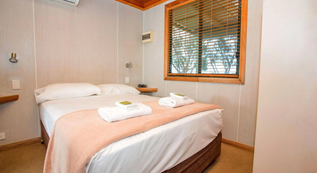 Discovery Parks - Ballina