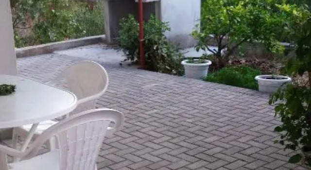 Apartments Šimić, Varaa Huoneisto Hotellit Split-Dalmatia pysäköinnillä, Pysäköinti
