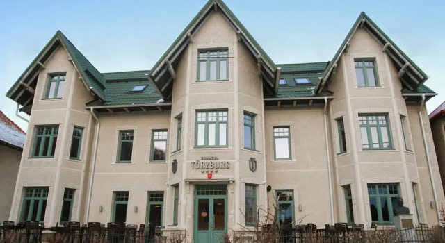 Conacul Törzburg, Varaa Hotelli Hotellit Prahova Valley pysäköinnillä, Pysäköinti