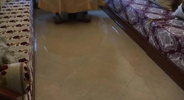 Résidence Nessma 2, Rezervați Hotel Casablanca Doukkala-Abda