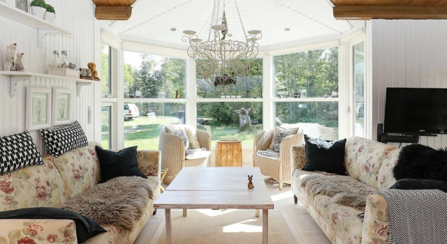 Cozy Holiday Home in Sæby With Large Garden, Забронировать Отель Отели Северной Ютландии 3 звезды, 3*