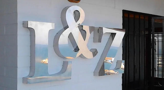 L&Z Penthouse at Sea, Reserva ahora Hotel Villajoyosa Costa Blanca