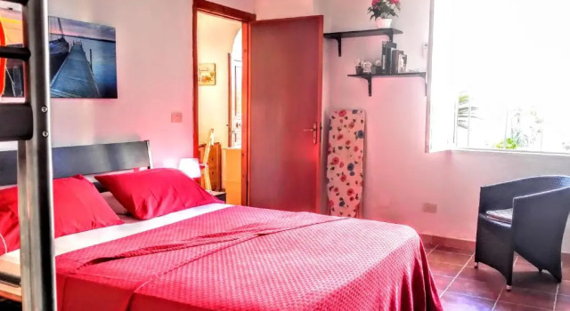 Casa Filomena, Buchen Sie Hotel Casamicciola Terme Ischia