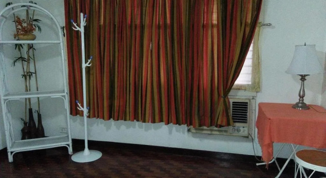 Casa Joaquin Bnb, Rezerwuj Bed and Breakfast Tanie hotele w Paranaque
