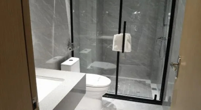 Двухместный люкс Luocheng Fengxucheng Hotel