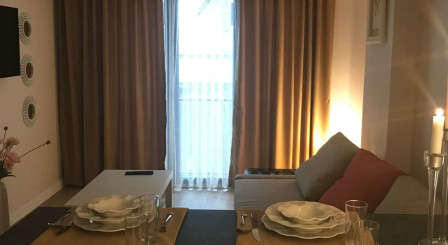 Luxx Suite, Varaa Hotelli Hotellit Marmara-alue pysäköinnillä, Pysäköinti