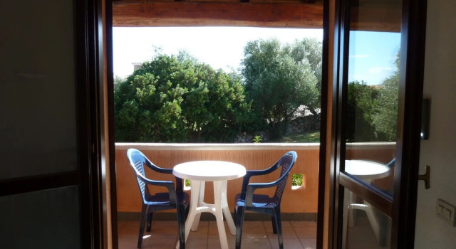Residenza La Margherita San Teodoro