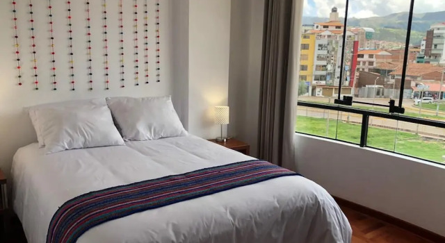 Hotel Darenso
