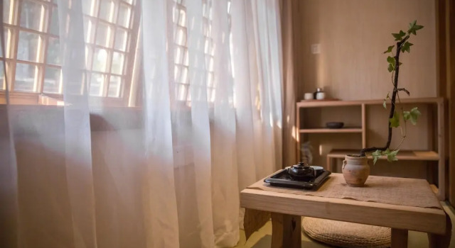 Wu Shan Ju Hangzhou Hefang Street Hotel, Забронировать Отель Отели Шанчэн 3 звезды, 3*