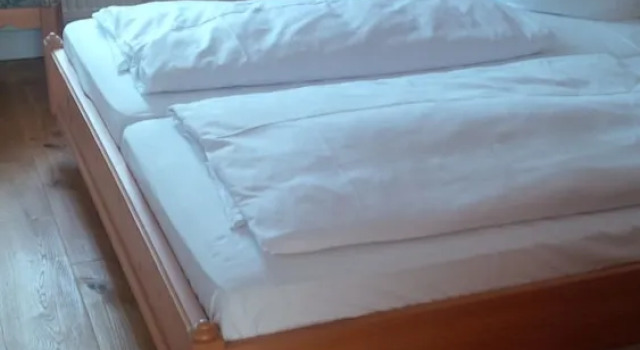 Апартаменты Hotel Kiose
