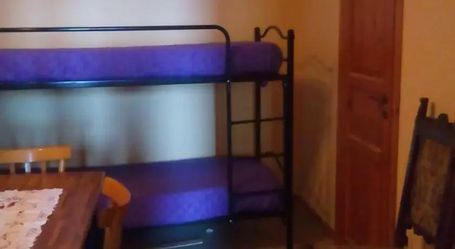 Casa Patrizia, Prenota Appartamento Hotel a Sicilia con parcheggio, Parcheggio