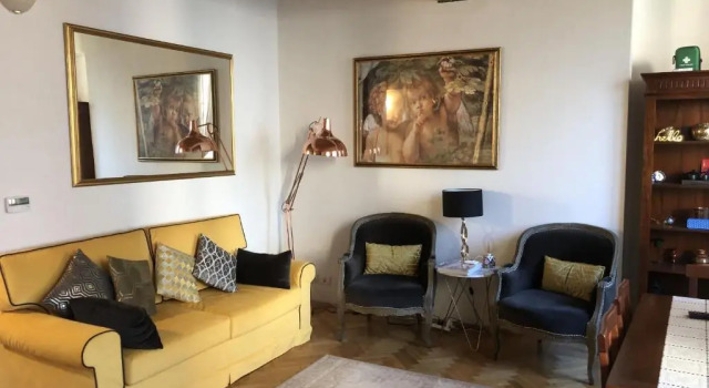 Villa Giudici Luxury apartment on the Lake, Забронировать Апартаменты/квартира Апартаменты Пьемонта, Апартаменты/квартира