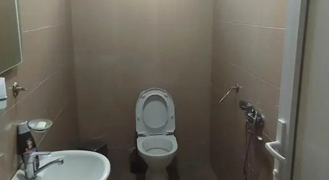 Kobuleti 4-Bedroom Apartment, Book Apartment Kobuleti 
