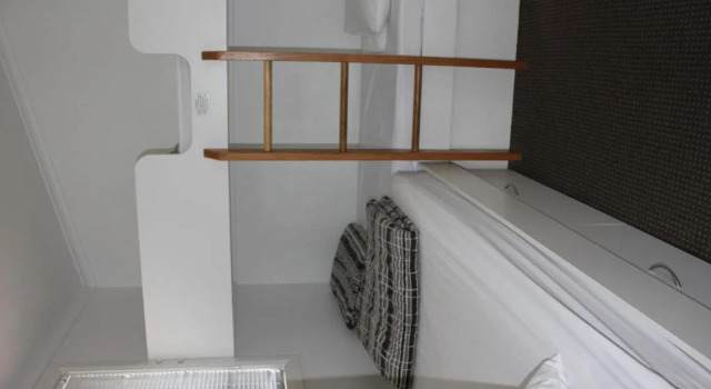 BIG4 Tasman Holiday Parks - Nambucca Heads, Book Hotel Nambucca Heads Northern Rivers