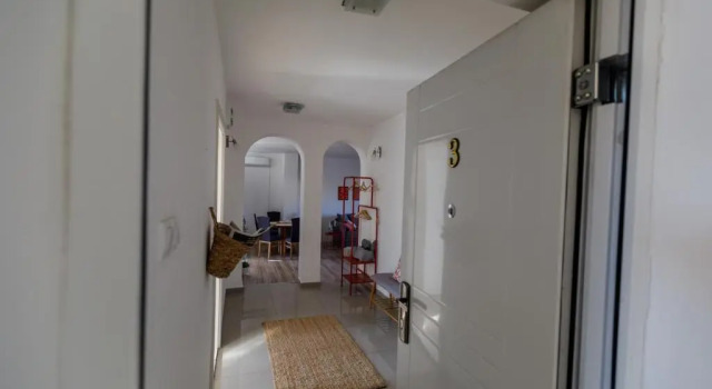 Kristall Apartments Sabac, Buchen Sie Ferienwohnung Šabac Zentralserbien