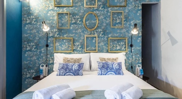Sweet Inn Navona