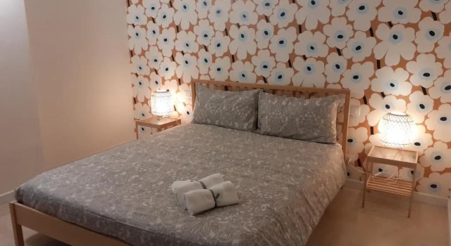 Baretti House2, Забронировать Отель Отели Пьемонта с бассейном, Бассейн