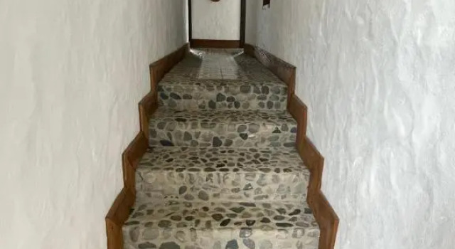 Casa Santamaria Hotel Campestre