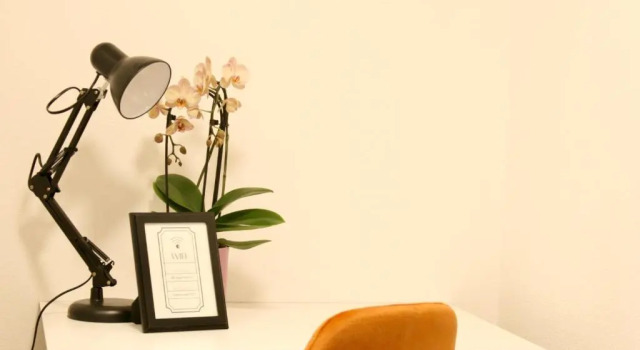 Номер Standard The Manhattan A Boutique Hotel By American Ease