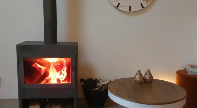 B&B Mooi Montferland, Boek Bed and Breakfast Hotels in Achterhoek met parkeren, Parkeren
