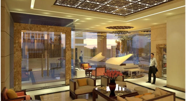 Martin Ho Hotel, Rezerwuj Apartament Hotele w Da Nang ze śniadaniem, Śniadanie