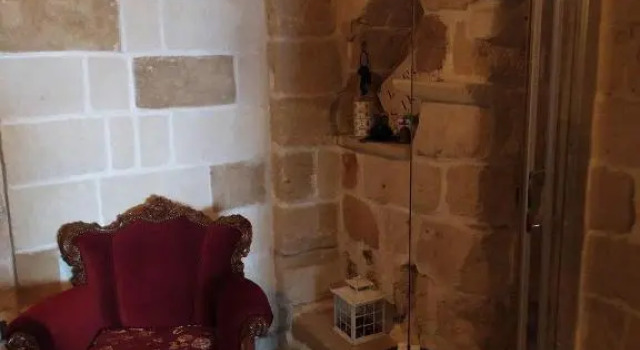 Suite Sant'Irene
