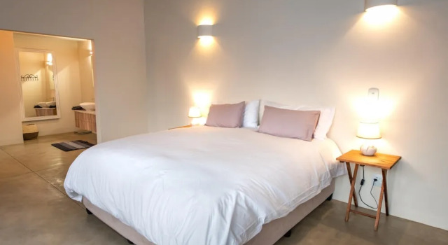 Villa Appelblaar, Prenota Villa Hoedspruit 