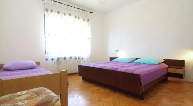 Apartment Zvonko 1565