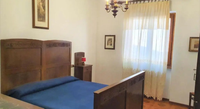 Hotel Madonna di Luciago, Reserva ahora Hotel Hoteles en Lago de Orta con piscina, Piscina