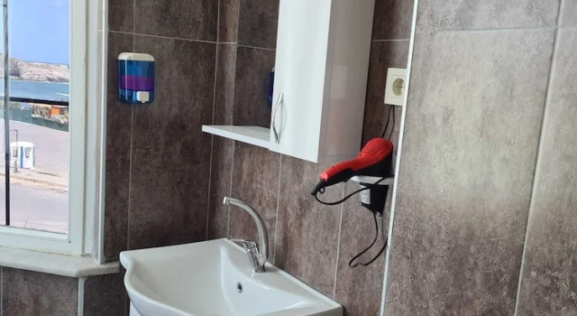 Номер Standard Sword Otel